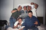 GOE II 4º 1990 036